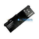 Batería para LG SJ13K XU100370-17008/13U580 [Batería de repuesto]
